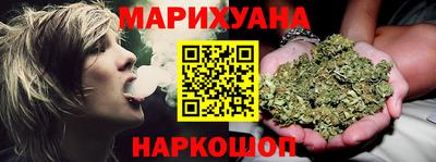 твердый Бузулук