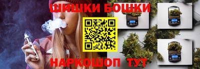 спиды Будённовск