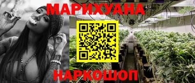спиды Будённовск