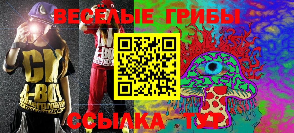 Псилоцибиновые грибы мухоморы  Псилоцибиновые грибы Psilocybe  Тобольск  Вход с VPN 